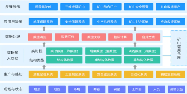 图片29.png 图片29.png