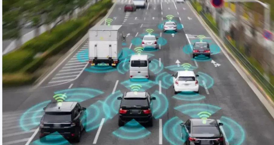 图片28.png 图片28.png