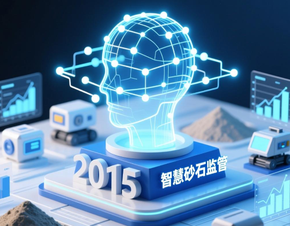 图片56.png 图片56.png