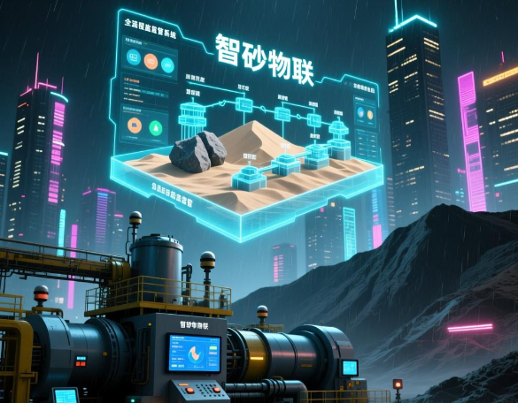 图片5.png 图片5.png