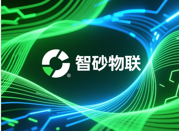 图片6.png 图片6.png