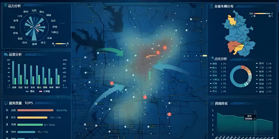 图片13.png 图片13.png