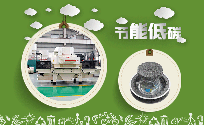 图片16.png 图片16.png