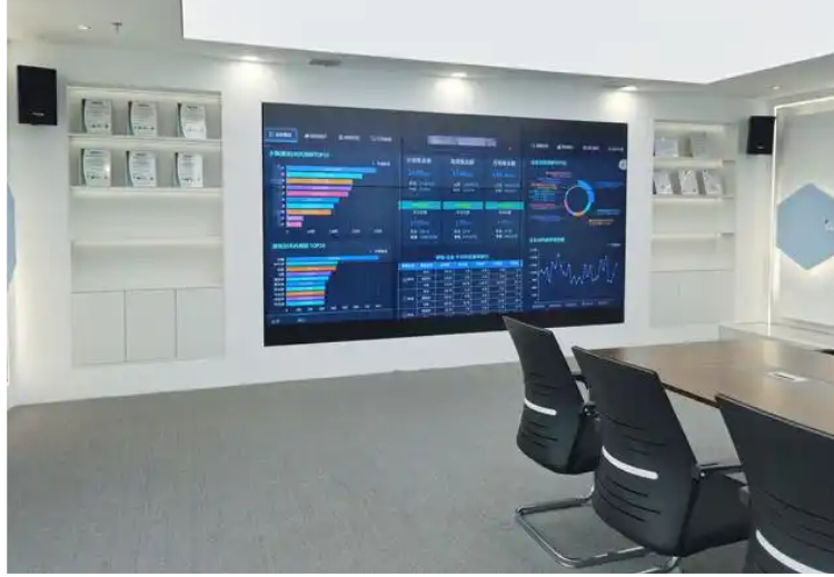 图片33.png 图片33.png