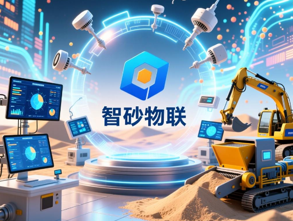 图片52.png 图片52.png