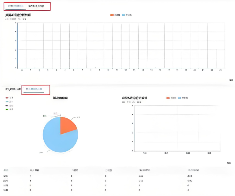 图片14.png 图片14.png