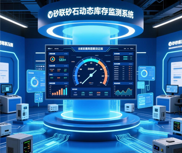 图片8.png 图片8.png