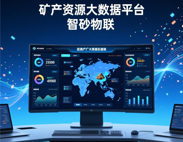 图片7.png 图片7.png