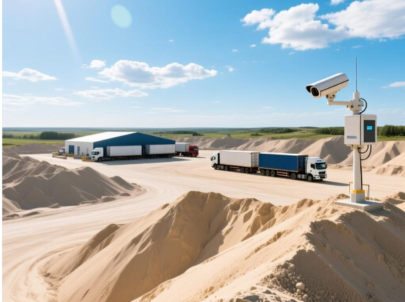 图片46.png 图片46.png