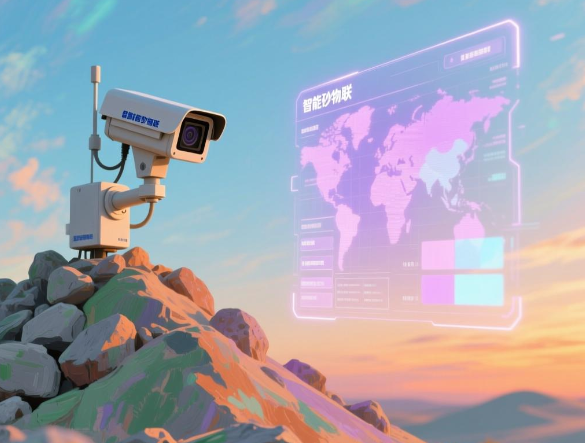 图片42.png 图片42.png