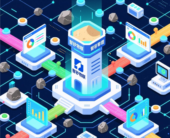 图片48.png 图片48.png