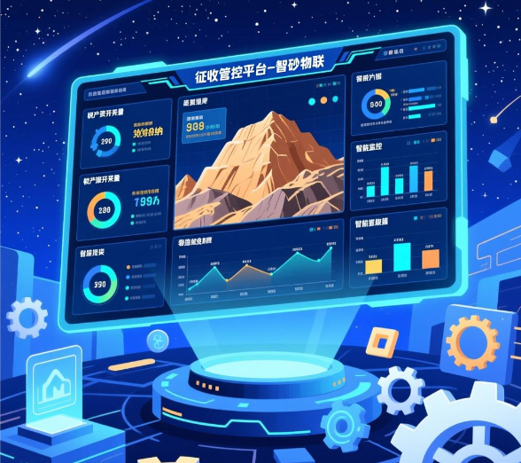 图片18.png 图片18.png