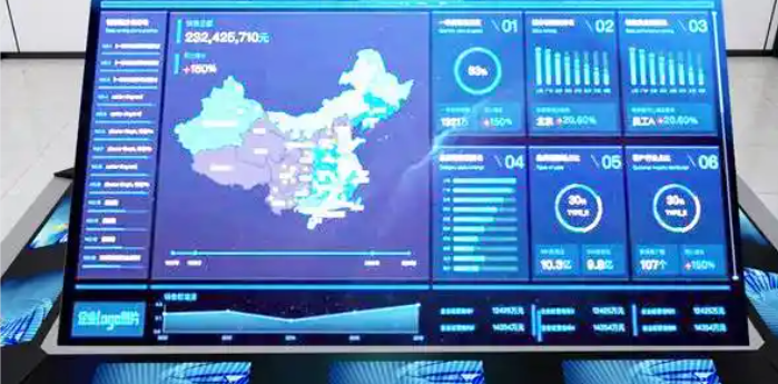 图片34.png 图片34.png