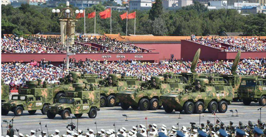 图片23.png 图片23.png