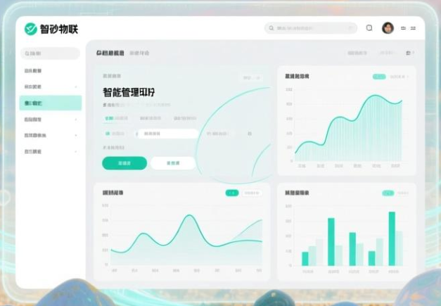 图片43.png 图片43.png