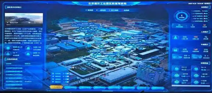 图片53.png 图片53.png