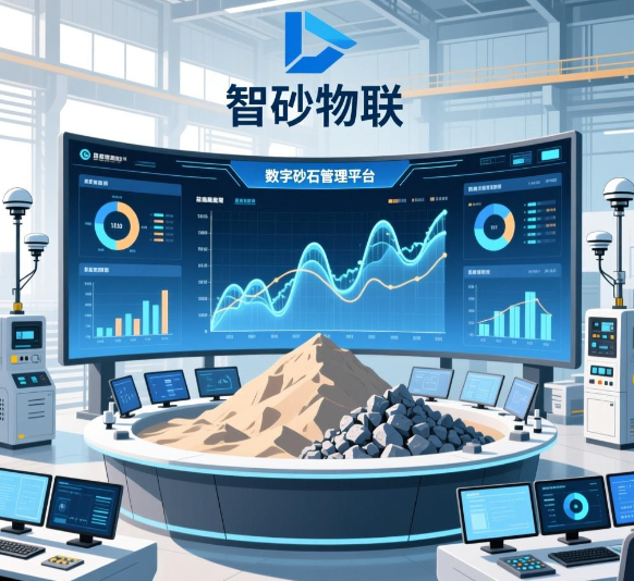 图片49.png 图片49.png