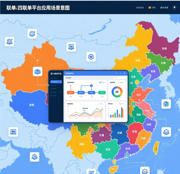 图片12.png 图片12.png