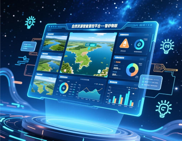 图片69.png 图片69.png