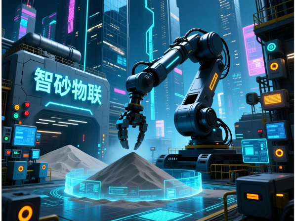 图片10.png 图片10.png