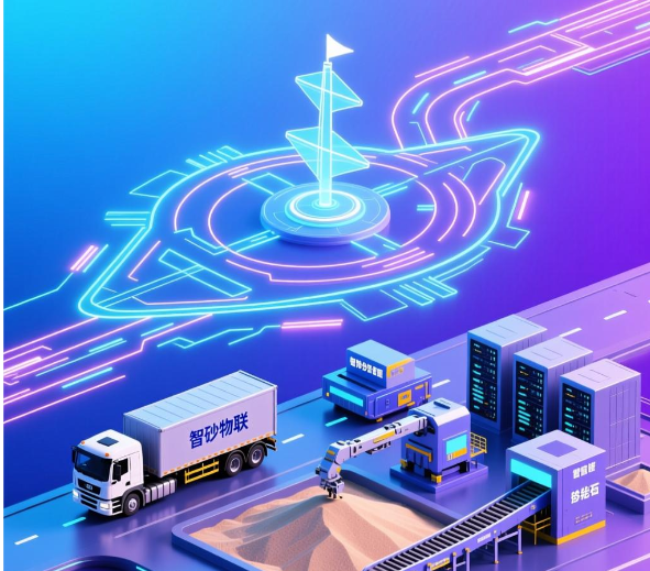 图片54.png 图片54.png