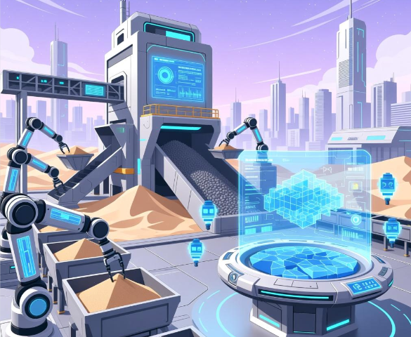 图片61.png 图片61.png