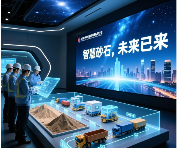 图片65.png 图片65.png