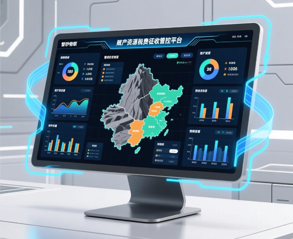 图片19.png 图片19.png