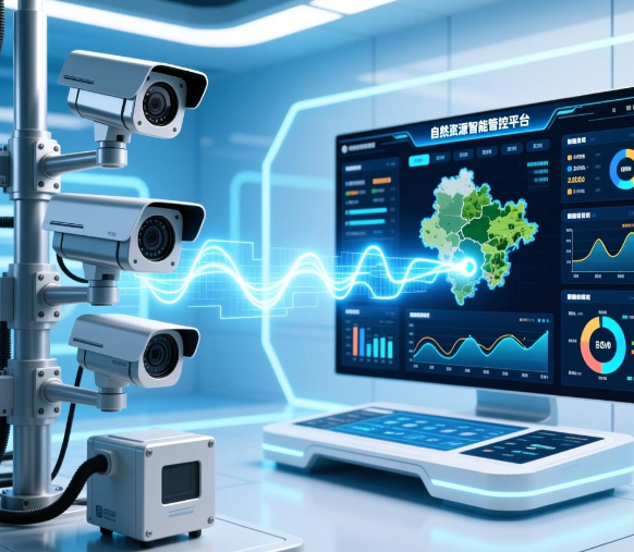 图片68.png 图片68.png