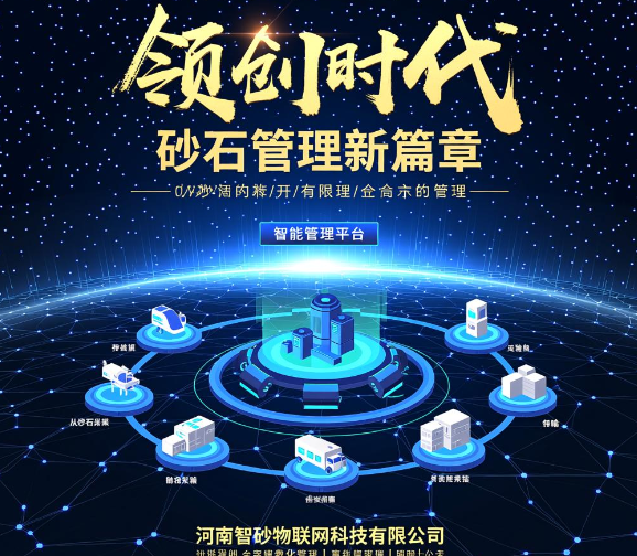 图片40.png 图片40.png