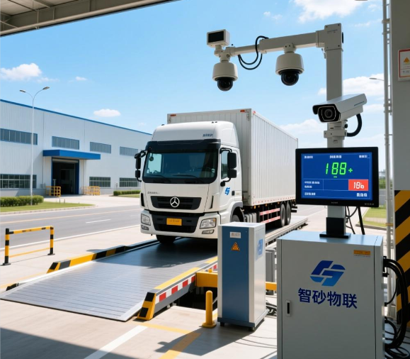 图片20.png 图片20.png