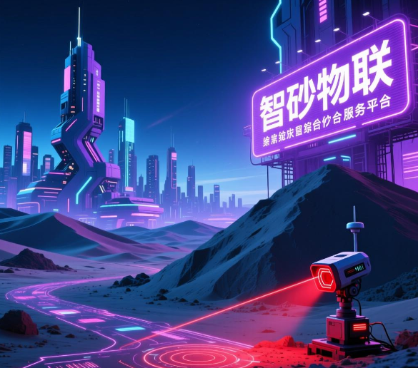 图片47.png 图片47.png