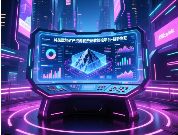 图片21.png 图片21.png