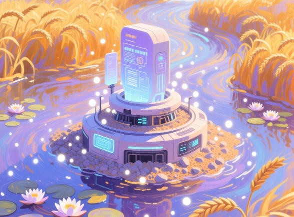 图片44.png 图片44.png