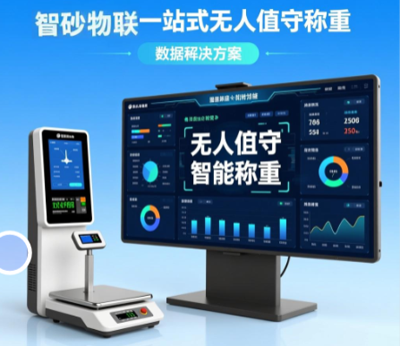 图片55.png 图片55.png