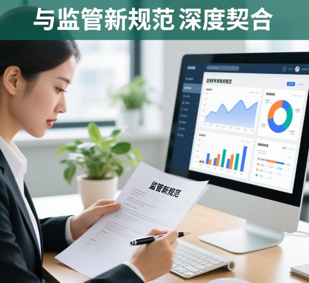 图片15.png 图片15.png