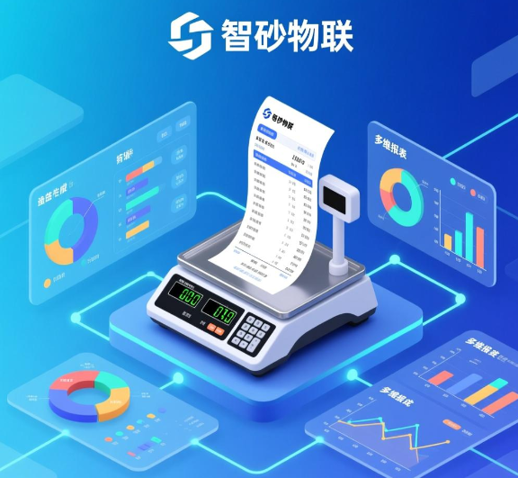 图片62.png 图片62.png