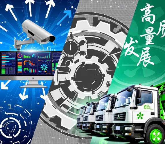 图片48.png 图片48.png