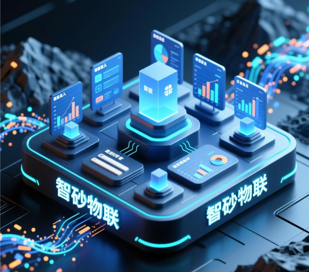 图片1.png 图片1.png