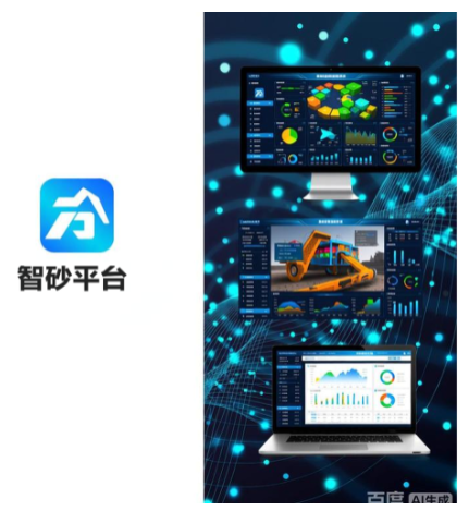 图片36.png 图片36.png