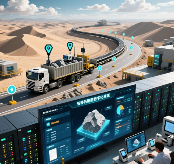 图片47.png 图片47.png