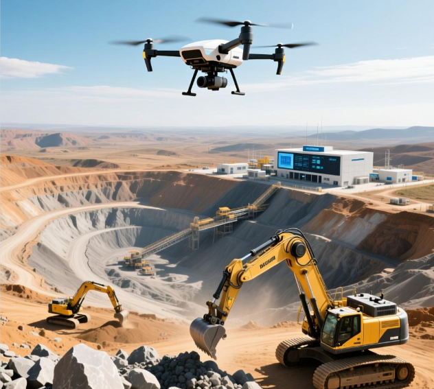 图片11.png 图片11.png