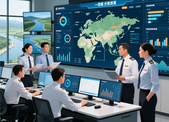 图片38.png 图片38.png