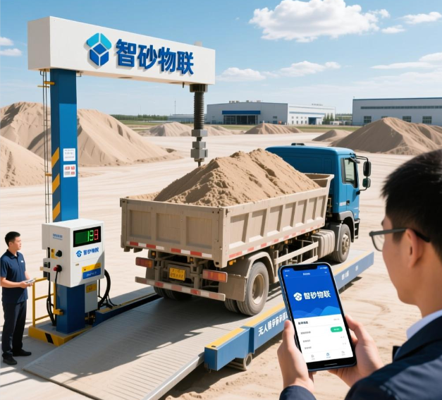 图片16.png 图片16.png