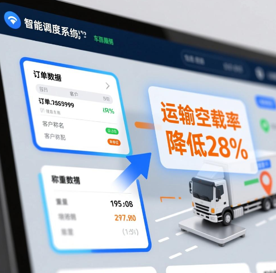 图片44.png 图片44.png