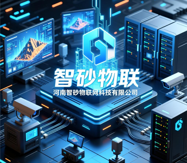 图片13.png 图片13.png