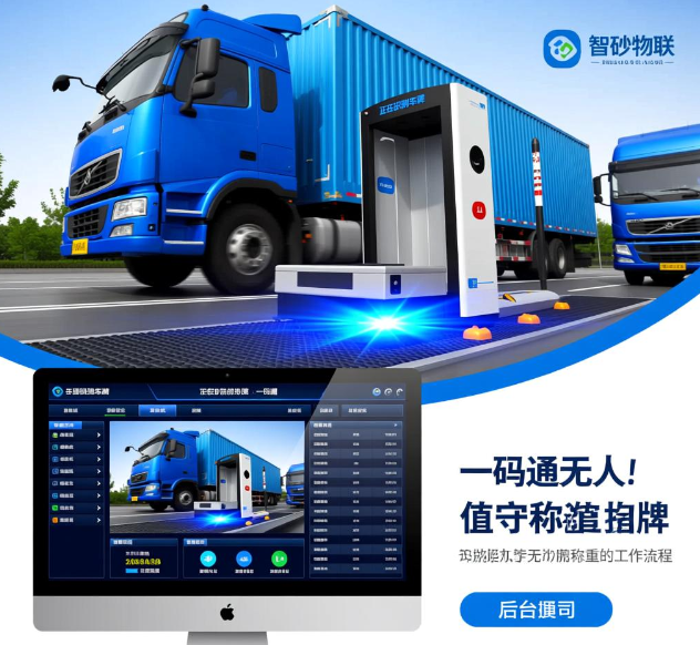 图片51.png 图片51.png