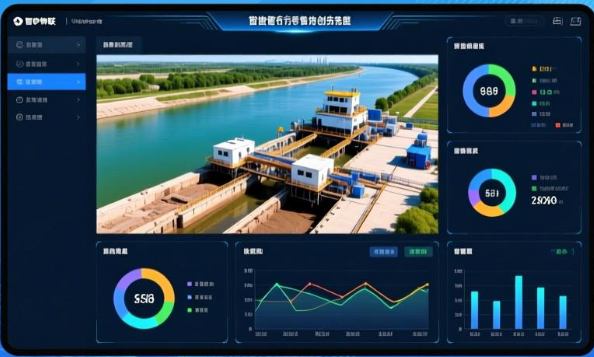 图片30.png 图片30.png