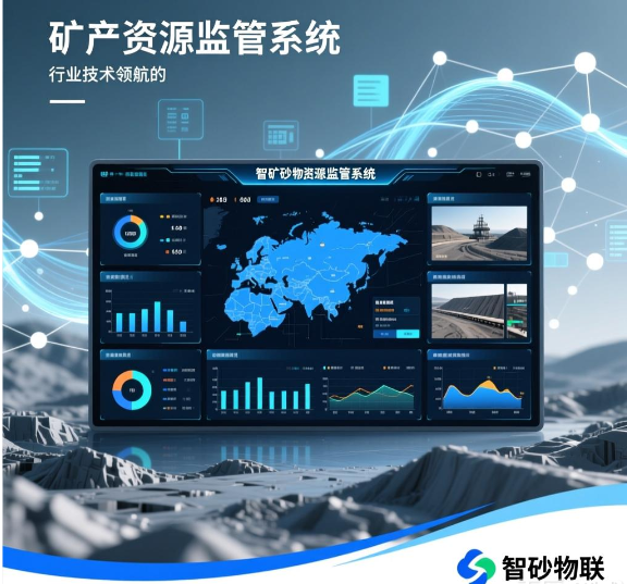 图片32.png 图片32.png