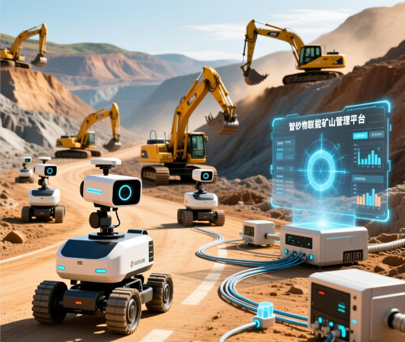 图片40.png 图片40.png